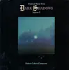 LP - Robert Cobert - The Original Music From Dark Shadows Volume 2 - RARE TV SOUNDTRACK