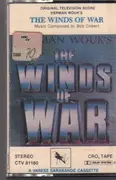 MC - Robert Cobert - The Winds Of War