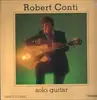 LP - Robert Conti - Solo Guitar