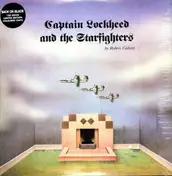 Robert Calvert - Captain Lockheed &.. -Hq-