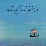 Robert Calvert - Lucky Leif and the Longships