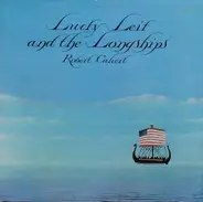 Robert Calvert - Lucky Leif and the Longships