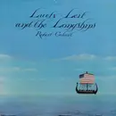 LP - Robert Calvert - Lucky Leif And The Longships