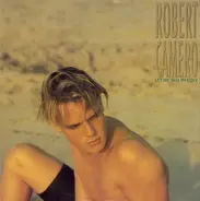 Robert Camero - Let Me Fall In Love