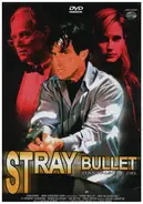 Robert Caradine - Stray Bullet