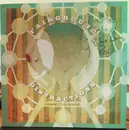 LP - Robert Carl Blank - Fairground Distractions