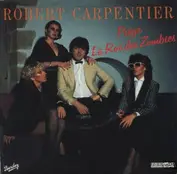 Robert Carpentier