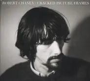 Robert Chaney - Cracked Picture Frames