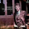 LP - Robert Charlebois - Vol. 1