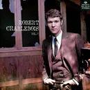 LP - Robert Charlebois - Vol. 1