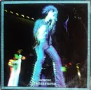 LP - Robert Charlebois - Le Mont Athos