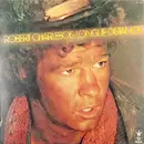 LP - Robert Charlebois - Longue Distance