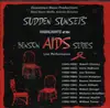 CD - Robert Chesley / Chris DeBlasio / Lee Gannon a.o. - Sudden Sunsets: Highlights of the Benson Aids Series