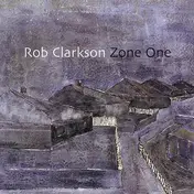 Robert Clarkson - Zone One
