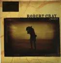 LP - Robert Cray Band - Twenty - Transparent Vinyl, Numbered, 180g