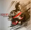 Double LP - Robert Cray - Collected - 180gr