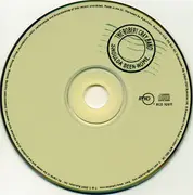 CD - Robert Cray - Shoulda Been Home - Digisleeve