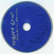 CD - Robert Cray - Some Rainy Morning