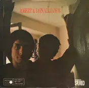 Robert - Alliance