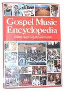 Robert Anderson & Gail North - Gospel Music Encyclopedia