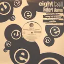 12'' - Robert Aaron Featuring Michou - Loving You In Heaven