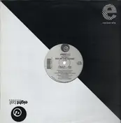Robert Aaron - Sax In The Ozone