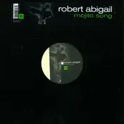 Robert Abigail - Mojito Song