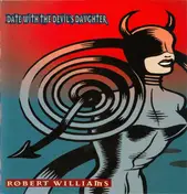 Robert Williams - Date With The Devil's Daughter