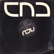 Robert Armani - Big Dick