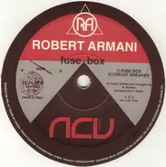 Robert Armani - Fuse Box