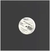 Robert Armani - Fluk Dat