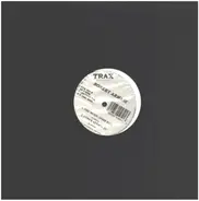 Robert Armani - Fluk Dat