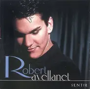 Robert Avellanet - Sentir