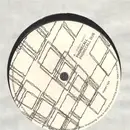 12inch Vinyl Single - Robert Babicz - Battlestar - No cover