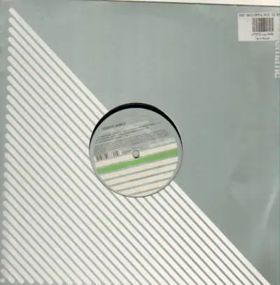 Robert Babicz - Chrystal Castle