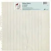 Robert Babicz - Chrystal Castle