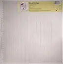 12inch Vinyl Single - Robert Babicz - Losing Memories