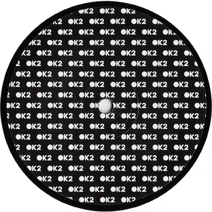 Robert Babicz - Mister head