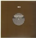 12inch Vinyl Single - Robert Babicz - Don't Look Back