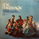 LP - Robert Banks - The Message