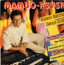 LP - Robert Bartha Dance Group - Mambo-Fever