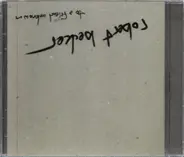 Robert Becker - To a Friend Unknown