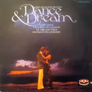 Robert Belinda & His Orchestra - Dance & Dream