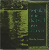 Robert - Music For Relaxation