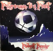 Robert Berry - Pilgrimage To A Point