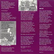 CD - Robert Berry - Takin' It Back