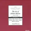 CD - Händel / Vivaldi / Albinoni / Stravinsky a.o. - The Art Of Robert Bloom - Music For Oboe And Strings: Volume II