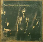 Robert Bradley's Blackwater Surprise - New Ground