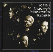 Robert Bradley's Blackwater Surprise - Robert Bradley's Blackwater Surprise