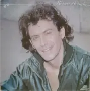 LP - Robert Branche - Oui Crois Moi